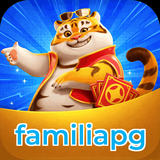 Especificações técnicas download familiapg
