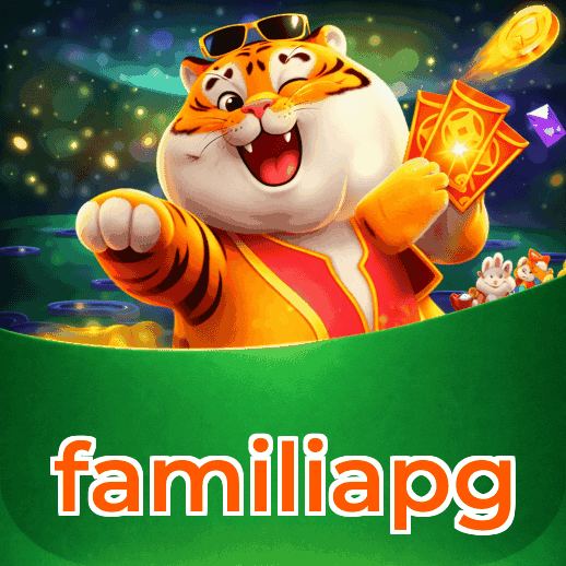 familiapg - Tempos médios de saque PIX verificados