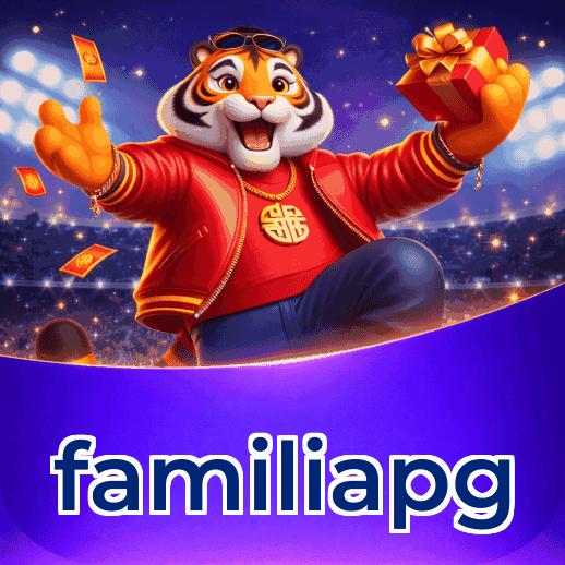 familiapg - Como verificar RTP e jogos certificados