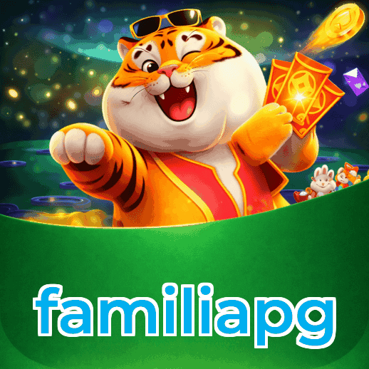 Blackjack Success Story