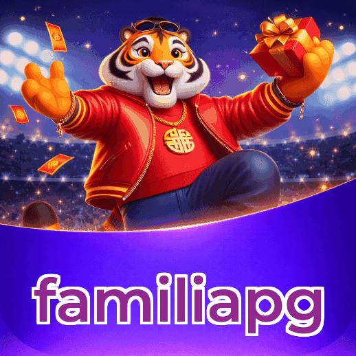 The Great Icescape Slot - PG Soft - Jogo de caça-níqueis com gráficos 3D em tempo real, tema de pinguins em fuga, mecânicas de cascata e multiplicadores progressivos