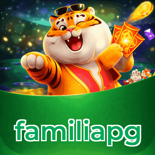 familiapg - Vitória verificada Juliana S.