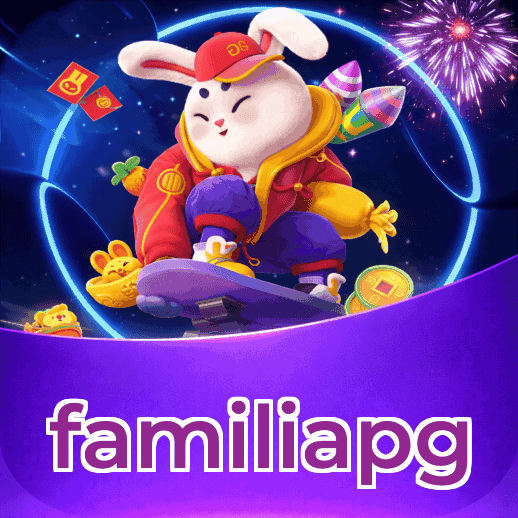 familiapg - Vitória verificada Fernando C.