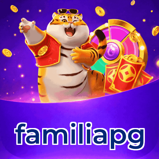 Especificações técnicas download familiapg