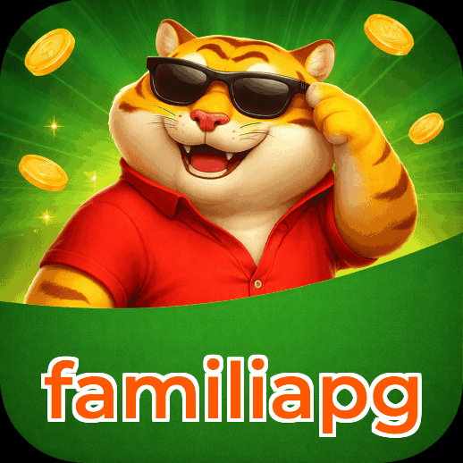 Telegram Community - Sweet Bonanza