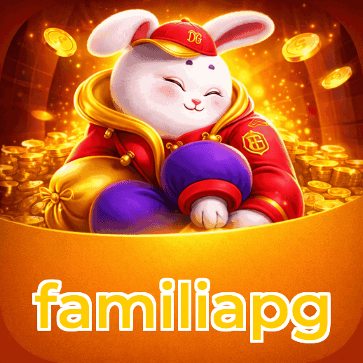 Especificações técnicas download familiapg