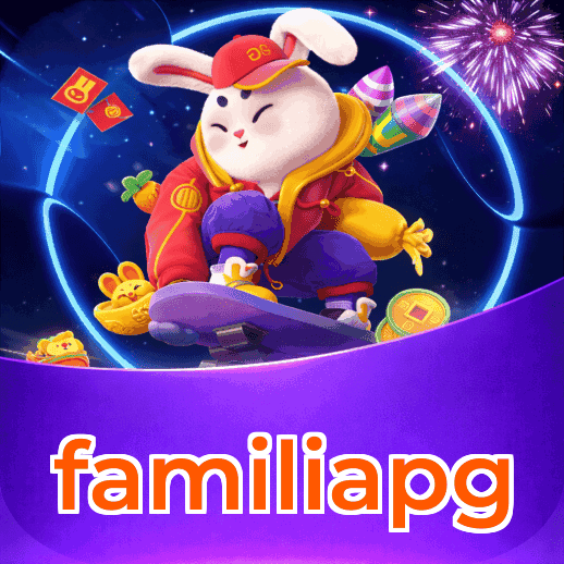 Especificações técnicas download familiapg